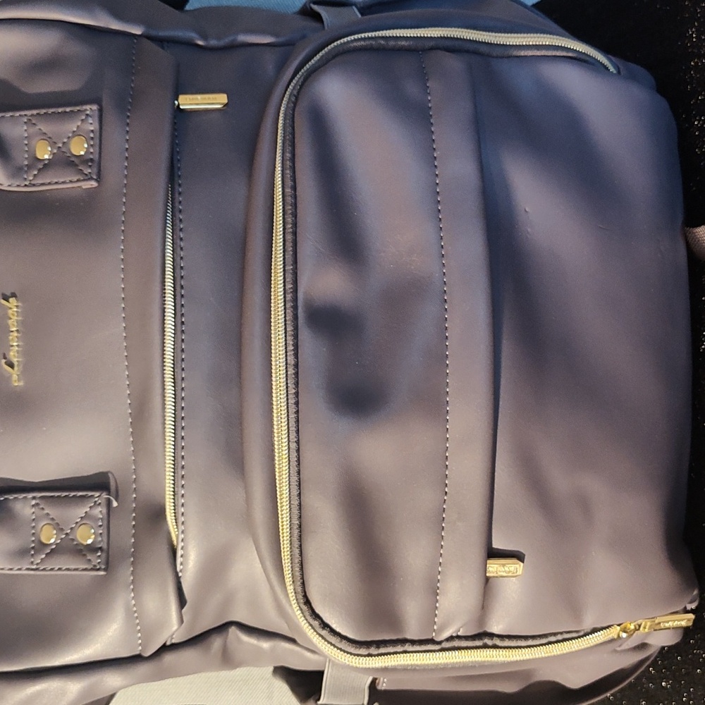 Lovevook Laptop Bag - Picture 6 of 8